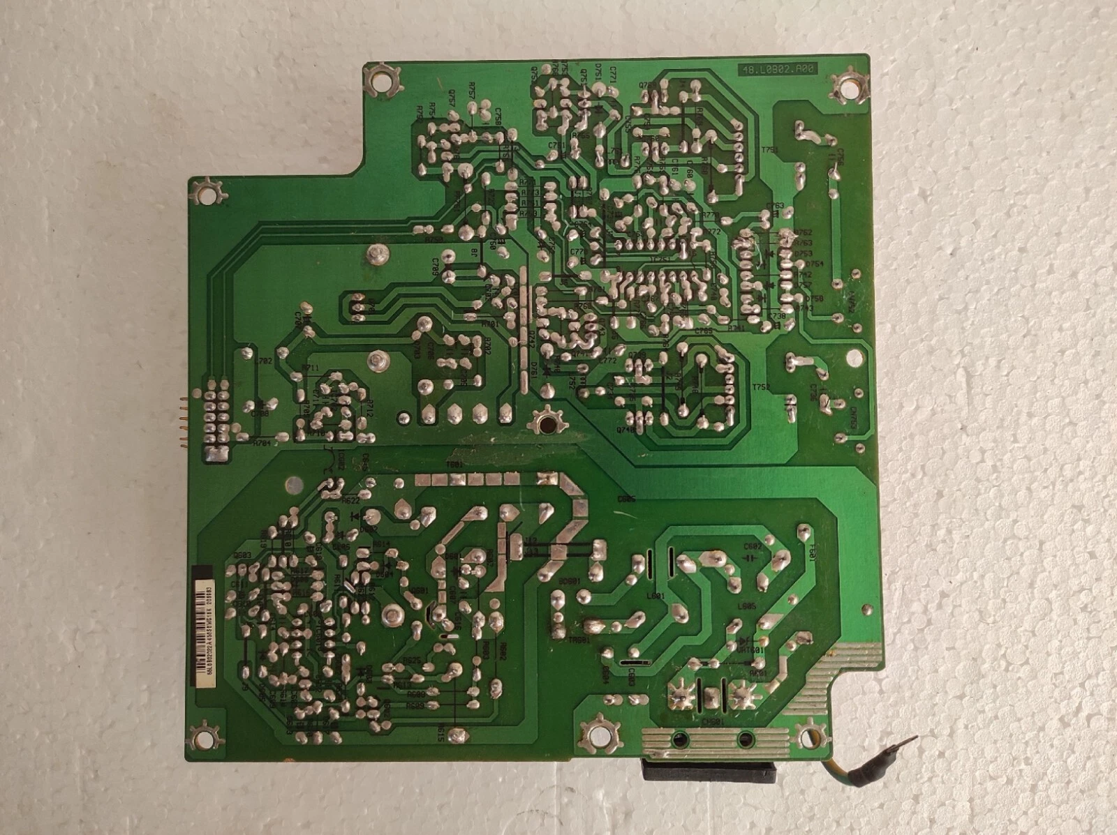 admin/uploads/uploads/BenQ 48.L1A02.A00 PCB_3.webp